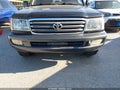 Photo 6 of 17 — 2004 Toyota Land Cruiser