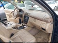 Photo 5 of 16 — 2001 Mercedes-Benz ML-Class