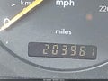 Photo 7 of 16 — 2001 Mercedes-Benz ML-Class