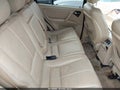 Photo 8 of 16 — 2001 Mercedes-Benz ML-Class