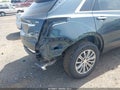 Photo 18 of 19 — 2019 Cadillac XT5