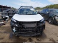 Photo 13 of 22 — 2026 Nissan Rogue