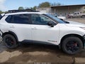 Photo 14 of 22 — 2026 Nissan Rogue