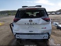 Photo 20 of 22 — 2026 Nissan Rogue