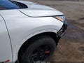 Photo 21 of 22 — 2026 Nissan Rogue