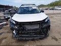 Photo 6 of 22 — 2026 Nissan Rogue