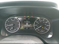 Photo 7 of 22 — 2026 Nissan Rogue