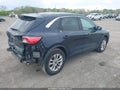 Photo 4 of 16 — 2021 Ford Escape