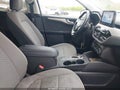 Photo 5 of 16 — 2021 Ford Escape