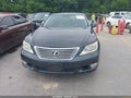 Photo 12 of 16 — 2010 Lexus LS 460