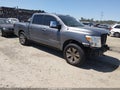 Photo 1 of 17 — 2018 Nissan Titan