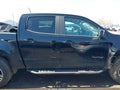 Photo 14 of 19 — 2019 Chevrolet Colorado