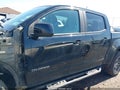 Photo 15 of 19 — 2019 Chevrolet Colorado