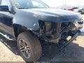 Photo 19 of 19 — 2019 Chevrolet Colorado