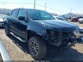 Photo 1 of 19 — 2019 Chevrolet Colorado