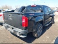Photo 4 of 19 — 2019 Chevrolet Colorado