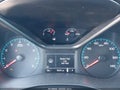 Photo 7 of 19 — 2019 Chevrolet Colorado