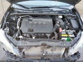 Photo 10 of 16 — 2018 Toyota Corolla
