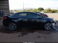 Photo 13 of 16 — 2018 Toyota Corolla