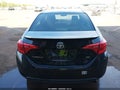 Photo 16 of 16 — 2018 Toyota Corolla