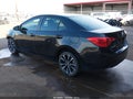 Photo 3 of 16 — 2018 Toyota Corolla