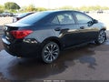Photo 4 of 16 — 2018 Toyota Corolla