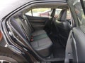 Photo 8 of 16 — 2018 Toyota Corolla