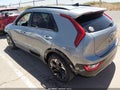 Photo 3 of 20 — 2023 Kia Niro
