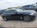 2020 BMW 5 Series — photo 13 of 16 | VIN WBAJR3C09LWW84472