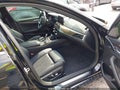2020 BMW 5 Series — photo 5 of 16 | VIN WBAJR3C09LWW84472