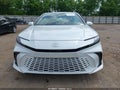 Photo 12 of 17 — 2026 Toyota Camry