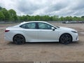 Photo 13 of 17 — 2026 Toyota Camry