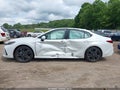 Photo 14 of 17 — 2026 Toyota Camry