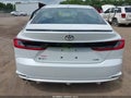 Photo 16 of 17 — 2026 Toyota Camry