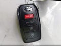 Photo 11 of 17 — 2026 Toyota Camry
