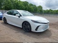 Photo 1 of 17 — 2026 Toyota Camry