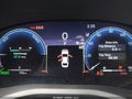 Photo 7 of 17 — 2026 Toyota Camry