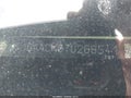 Photo 9 of 17 — 2026 Toyota Camry
