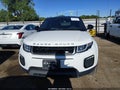 Photo 12 of 16 — 2019 Land Rover Range Rover Evoque