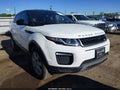 Photo 1 of 16 — 2019 Land Rover Range Rover Evoque