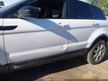 Photo 6 of 16 — 2019 Land Rover Range Rover Evoque