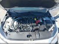 Photo 10 of 17 — 2022 Nissan Sentra