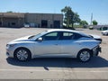 Photo 15 of 17 — 2022 Nissan Sentra