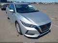 Photo 1 of 17 — 2022 Nissan Sentra