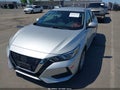 Photo 2 of 17 — 2022 Nissan Sentra
