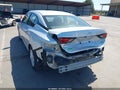 Photo 3 of 17 — 2022 Nissan Sentra