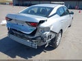 Photo 4 of 17 — 2022 Nissan Sentra