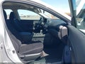 Photo 5 of 17 — 2022 Nissan Sentra