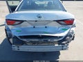 Photo 6 of 17 — 2022 Nissan Sentra