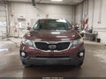 Photo 12 of 16 — 2012 Kia Sorento